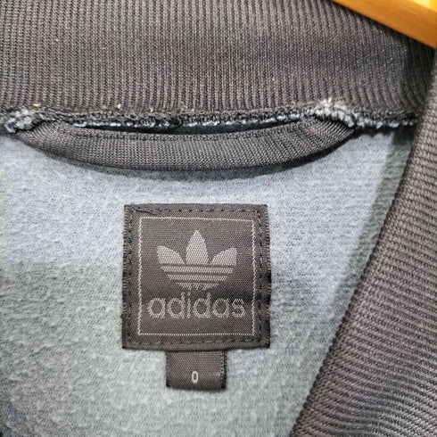 アディダスオリジナルス adidas Originals 00S ATP トラックジャケット メンズ JPN:0