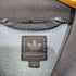 アディダスオリジナルス adidas Originals 00S ATP トラックジャケット メンズ JPN:0