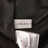 アーバンリサーチ URBAN RESEARCH フラワープリントブラウス レディース FREE