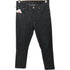 ヌーディージーンズ Nudie Jeans ジップフライ スキニーデニムパンツ メンズ 31X32