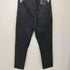 ヌーディージーンズ Nudie Jeans ジップフライ スキニーデニムパンツ メンズ 31X32