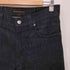 ヌーディージーンズ Nudie Jeans ジップフライ スキニーデニムパンツ メンズ 31X32