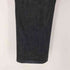ヌーディージーンズ Nudie Jeans ジップフライ スキニーデニムパンツ メンズ 31X32