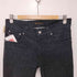 ヌーディージーンズ Nudie Jeans ジップフライ スキニーデニムパンツ メンズ 31X32