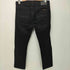 ヌーディージーンズ Nudie Jeans ボタンフライ スキニーデニムパンツ メンズ 31X32