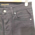 ヌーディージーンズ Nudie Jeans ボタンフライ スキニーデニムパンツ メンズ 31X32