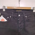 ヌーディージーンズ Nudie Jeans ボタンフライ スキニーデニムパンツ メンズ 31X32