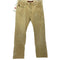 ゲスジーンズ GUESS JEANS ダメージ加工コーデュロイパンツ メンズ US:32-33
