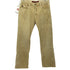 ゲスジーンズ GUESS JEANS ダメージ加工コーデュロイパンツ メンズ US:32-33