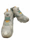 リーボック Reebok INSTAPUMP FURY OG メンズ US:11