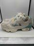 リーボック Reebok INSTAPUMP FURY OG メンズ US:11