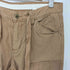 ゲス GUESS ダブルニー コットンワークパンツ メンズ US:30-31