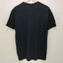 フルーツオブザルーム FRUIT OF THE LOOM SALOMON ネクタイ プリント クルーネックTシャツ メンズ import:M