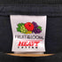 フルーツオブザルーム FRUIT OF THE LOOM SALOMON ネクタイ プリント クルーネックTシャツ メンズ import:M