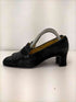 イヴサンローラン Yves Saint Laurent ハイヒールパンプス レディース 35