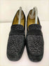 イヴサンローラン Yves Saint Laurent ハイヒールパンプス レディース 35