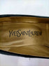 イヴサンローラン Yves Saint Laurent ハイヒールパンプス レディース 35