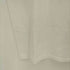 ヘインズ Hanes 90S USA製 DEADSTOCK ロゴプリント クルーネックTシャツ シングルステッチ メンズ import:L