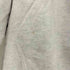 パラグラフ PARAGRAPH STAR CITY HOODIE NO.16 メンズ FREE