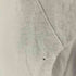 パラグラフ PARAGRAPH STAR CITY HOODIE NO.16 メンズ FREE