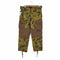 ルックスタジオ LQQK STUDIO CAMO PANTS メンズ 54