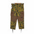 ルックスタジオ LQQK STUDIO CAMO PANTS メンズ 54