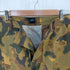 ルックスタジオ LQQK STUDIO CAMO PANTS メンズ 54