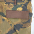 ルックスタジオ LQQK STUDIO CAMO PANTS メンズ 54