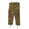 ルックスタジオ LQQK STUDIO CAMO PANTS メンズ 52