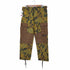 ルックスタジオ LQQK STUDIO CAMO PANTS メンズ 52