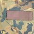 ルックスタジオ LQQK STUDIO CAMO PANTS メンズ 52