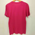80-90s Baptst Church 前面プリント クルーネックTシャツ シングルステッチ メンズ