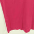 80-90s Baptst Church 前面プリント クルーネックTシャツ シングルステッチ メンズ
