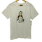 ブルーブルー BLUE BLUE 横浜 港 キャラクターTシャツ メンズ JPN:2
