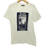 ブルーブルー BLUE BLUE 横浜 ANCHOR プリントTシャツ メンズ JPN:2