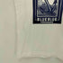 ブルーブルー BLUE BLUE 横浜 ANCHOR プリントTシャツ メンズ JPN:2