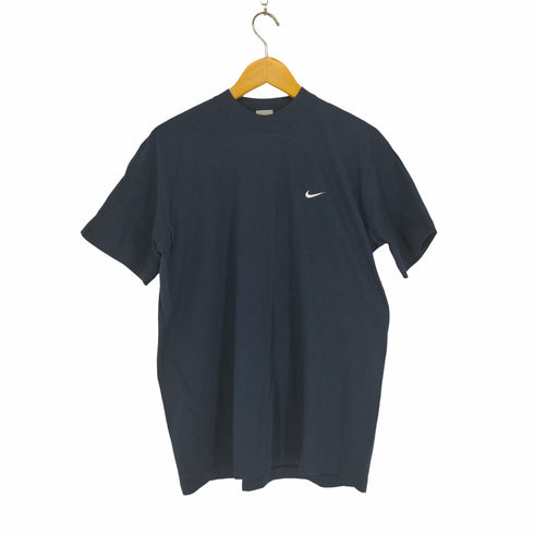 ナイキ NIKE 00s 刺繍S/S TEE メンズ JPN:L