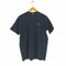 ナイキ NIKE 00s 刺繍S/S TEE メンズ JPN:L