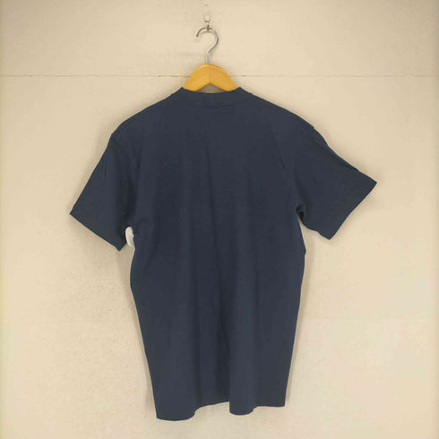 ナイキ NIKE 00s 刺繍S/S TEE メンズ JPN:L