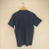 ナイキ NIKE 00s 刺繍S/S TEE メンズ JPN:L