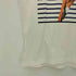 ブルーブルー BLUE BLUE girlプリントTシャツ メンズ JPN:2