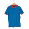 ナイキ NIKE マッチアップS/S ポロシャツ メンズ JPN:S