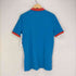 ナイキ NIKE マッチアップS/S ポロシャツ メンズ JPN:S