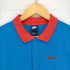 ナイキ NIKE マッチアップS/S ポロシャツ メンズ JPN:S