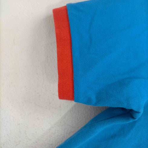 ナイキ NIKE マッチアップS/S ポロシャツ メンズ JPN:S