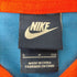 ナイキ NIKE マッチアップS/S ポロシャツ メンズ JPN:S
