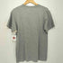 ブルーブルー BLUE BLUE girlプリントTシャツ メンズ JPN:2