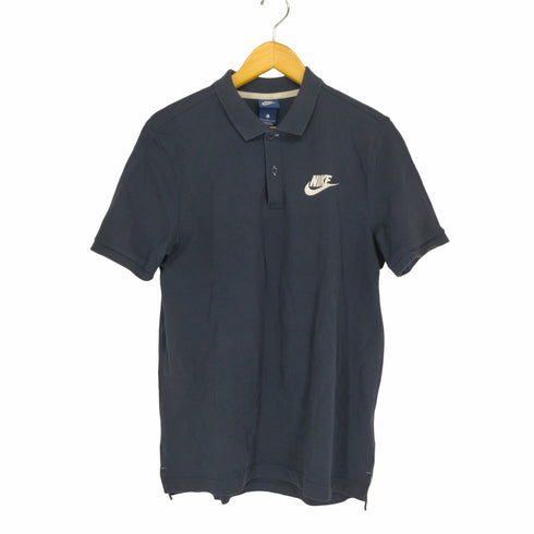ナイキ NIKE マッチアップS/S ポロシャツ メンズ JPN:L