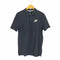 ナイキ NIKE マッチアップS/S ポロシャツ メンズ JPN:L