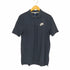 ナイキ NIKE マッチアップS/S ポロシャツ メンズ JPN:L